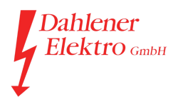Dahlener Elektro GmbH