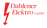 Dahlener Elektro GmbH